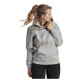 Adidas Γυναικείο φούτερ Adicolor Essentials Fleece Hoodie